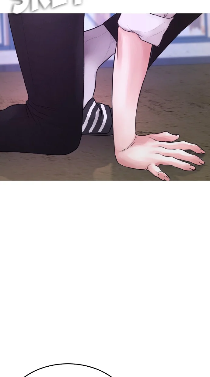 Highschool Lunch Dad Chapter 50 Gambar 48