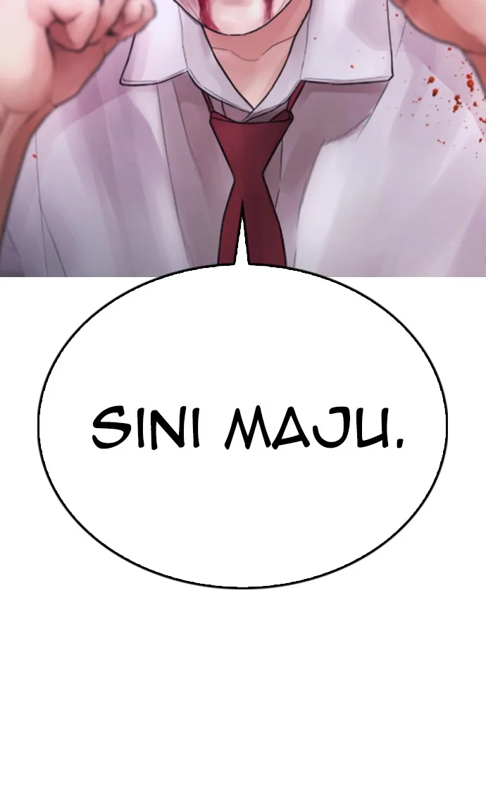 Highschool Lunch Dad Chapter 50 Gambar 59