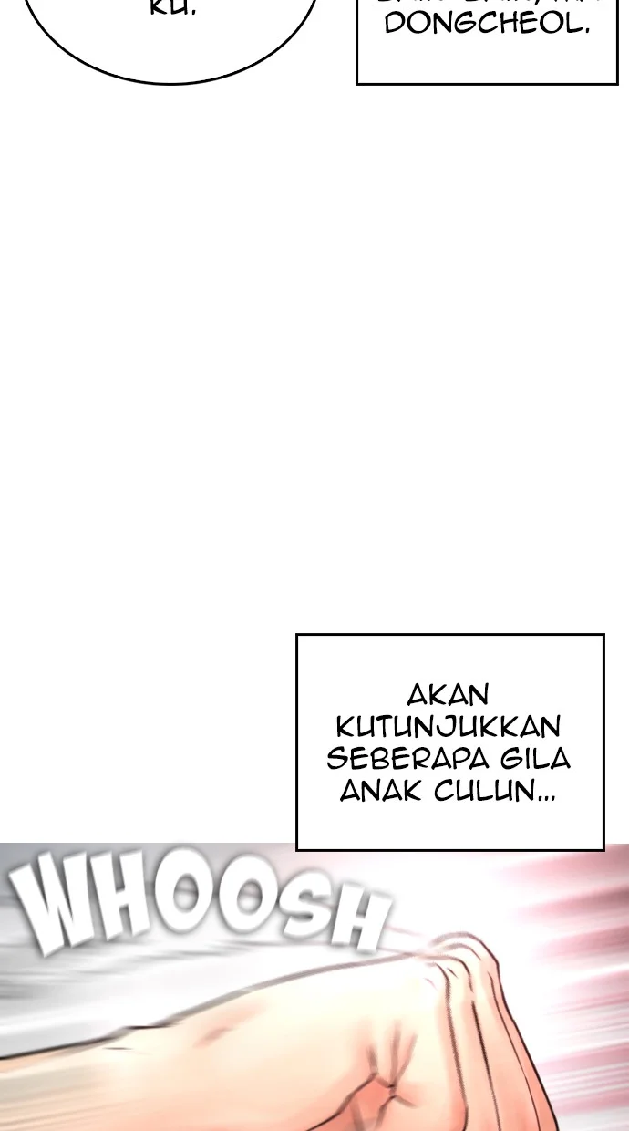 Highschool Lunch Dad Chapter 50 Gambar 6