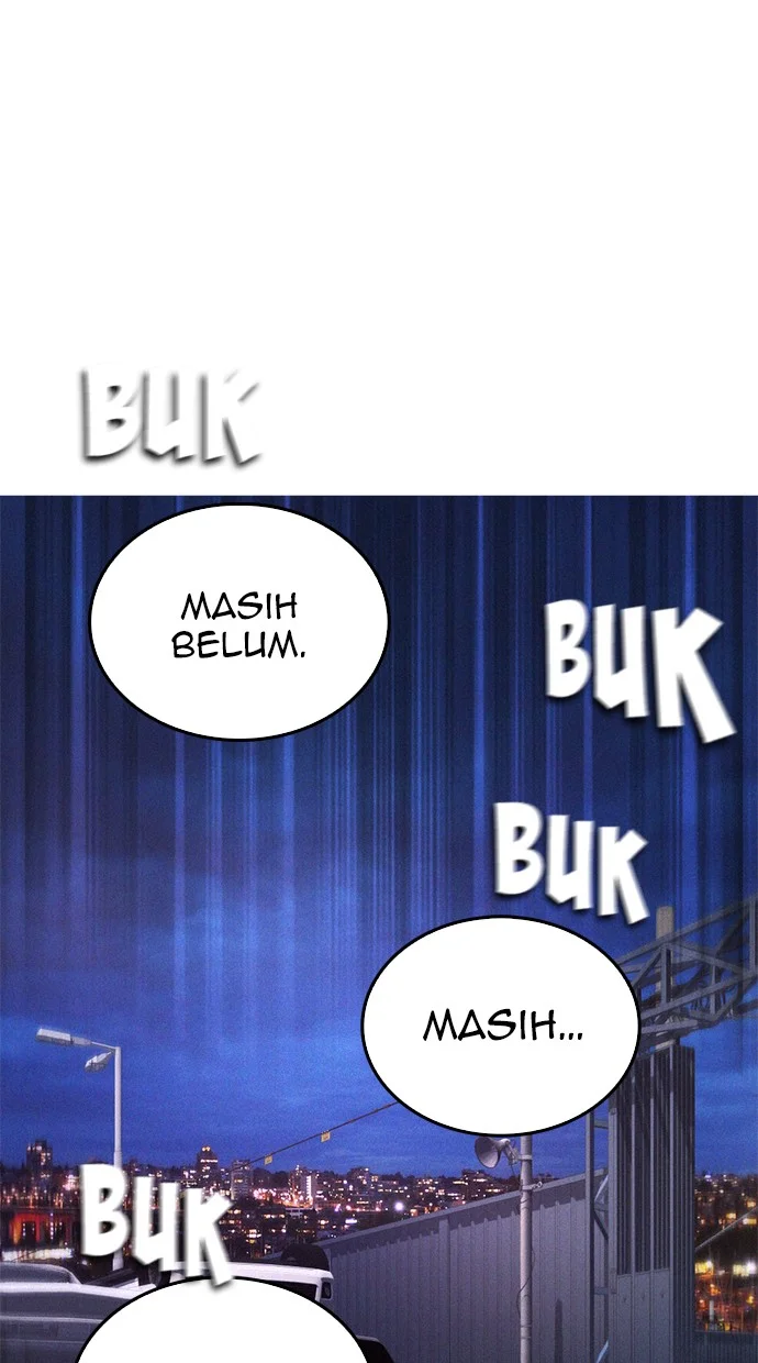 Highschool Lunch Dad Chapter 50 Gambar 60