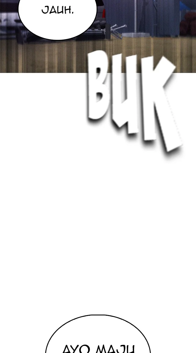 Highschool Lunch Dad Chapter 50 Gambar 61