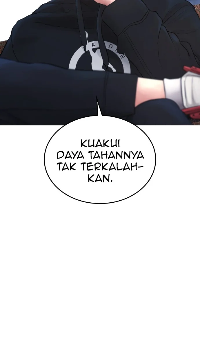 Highschool Lunch Dad Chapter 50 Gambar 65