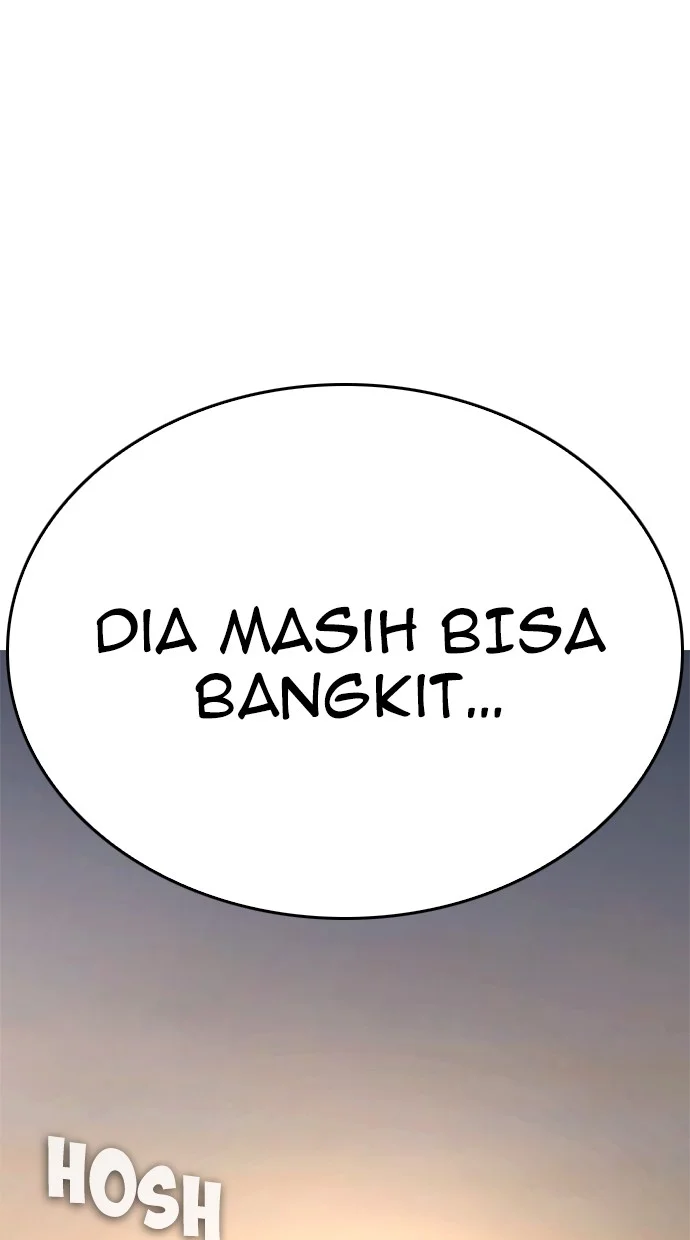 Highschool Lunch Dad Chapter 50 Gambar 67