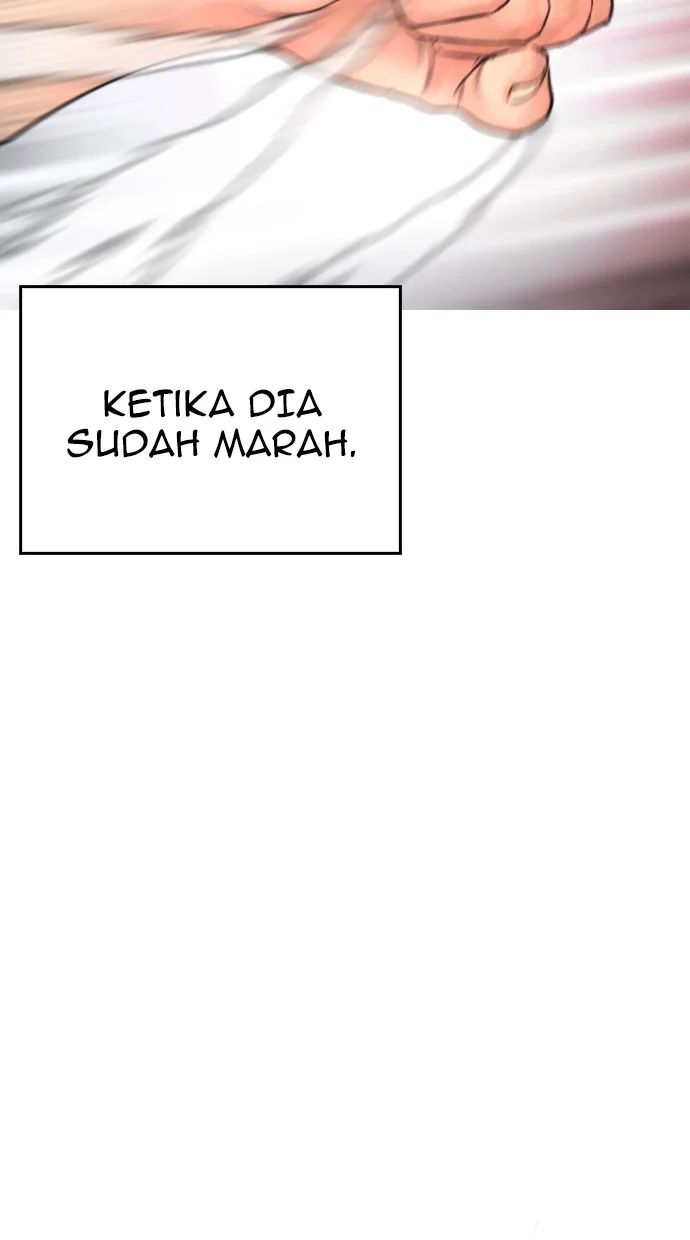 Highschool Lunch Dad Chapter 50 Gambar 7