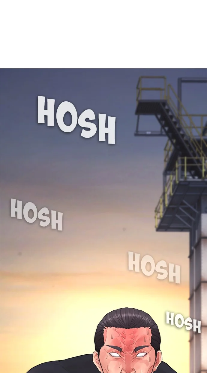 Highschool Lunch Dad Chapter 50 Gambar 71