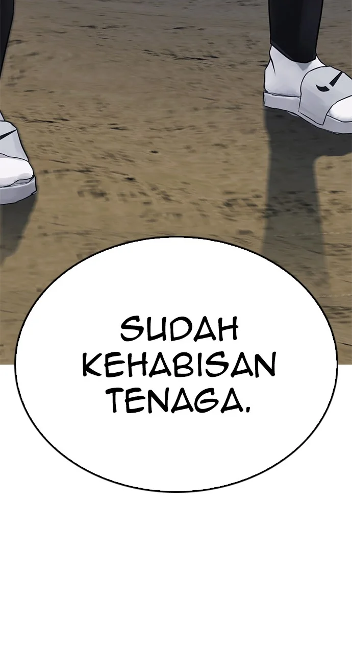 Highschool Lunch Dad Chapter 50 Gambar 73