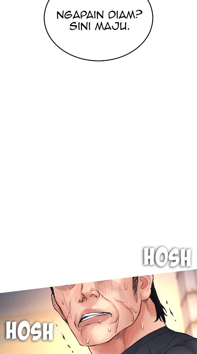 Highschool Lunch Dad Chapter 50 Gambar 75