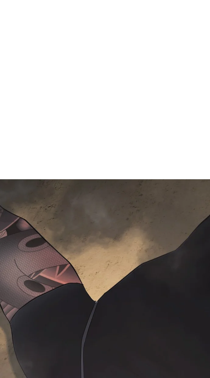 Highschool Lunch Dad Chapter 50 Gambar 79