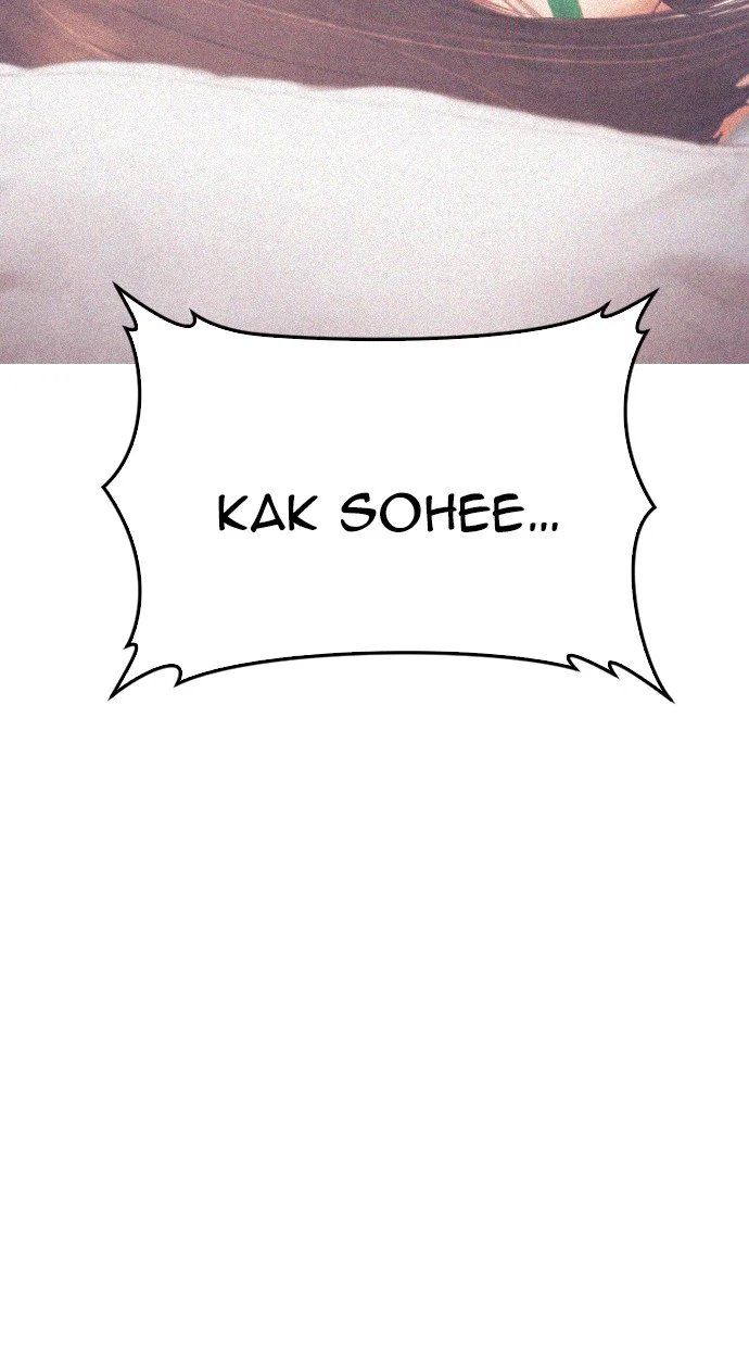 Highschool Lunch Dad Chapter 50 Gambar 86