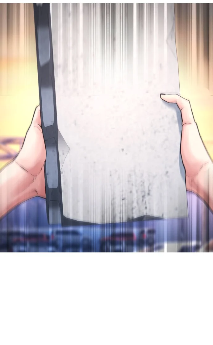 Highschool Lunch Dad Chapter 50 Gambar 87