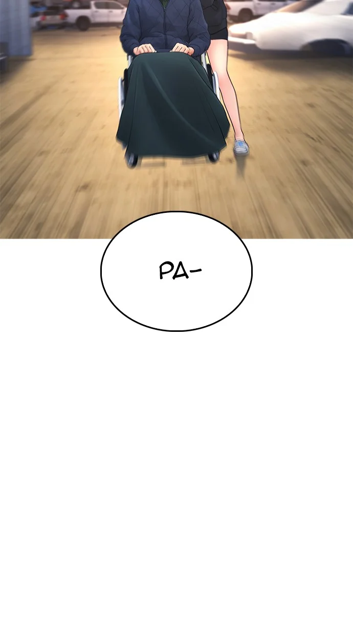 Highschool Lunch Dad Chapter 50 Gambar 95