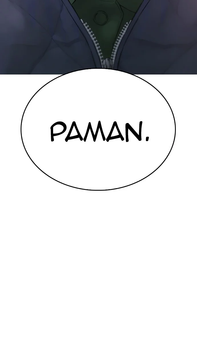 Highschool Lunch Dad Chapter 50 Gambar 97