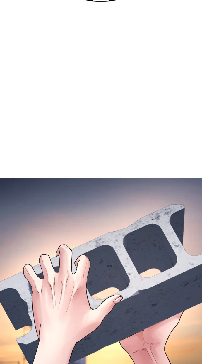 Highschool Lunch Dad Chapter 50 Gambar 99