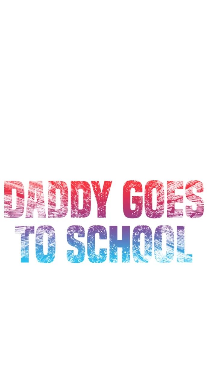 Komik Highschool Lunch Dad Chapter 51 gambar nomor 1