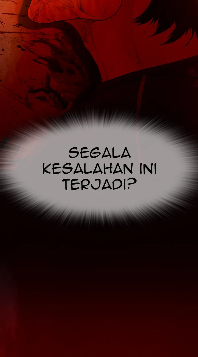 Highschool Lunch Dad Chapter 51 Gambar 104