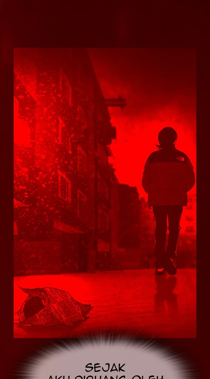 Highschool Lunch Dad Chapter 51 Gambar 105