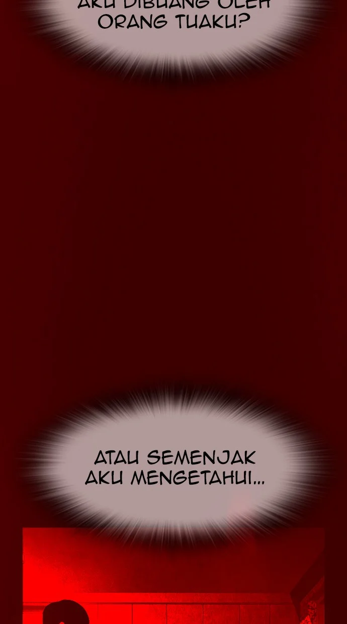 Highschool Lunch Dad Chapter 51 Gambar 106