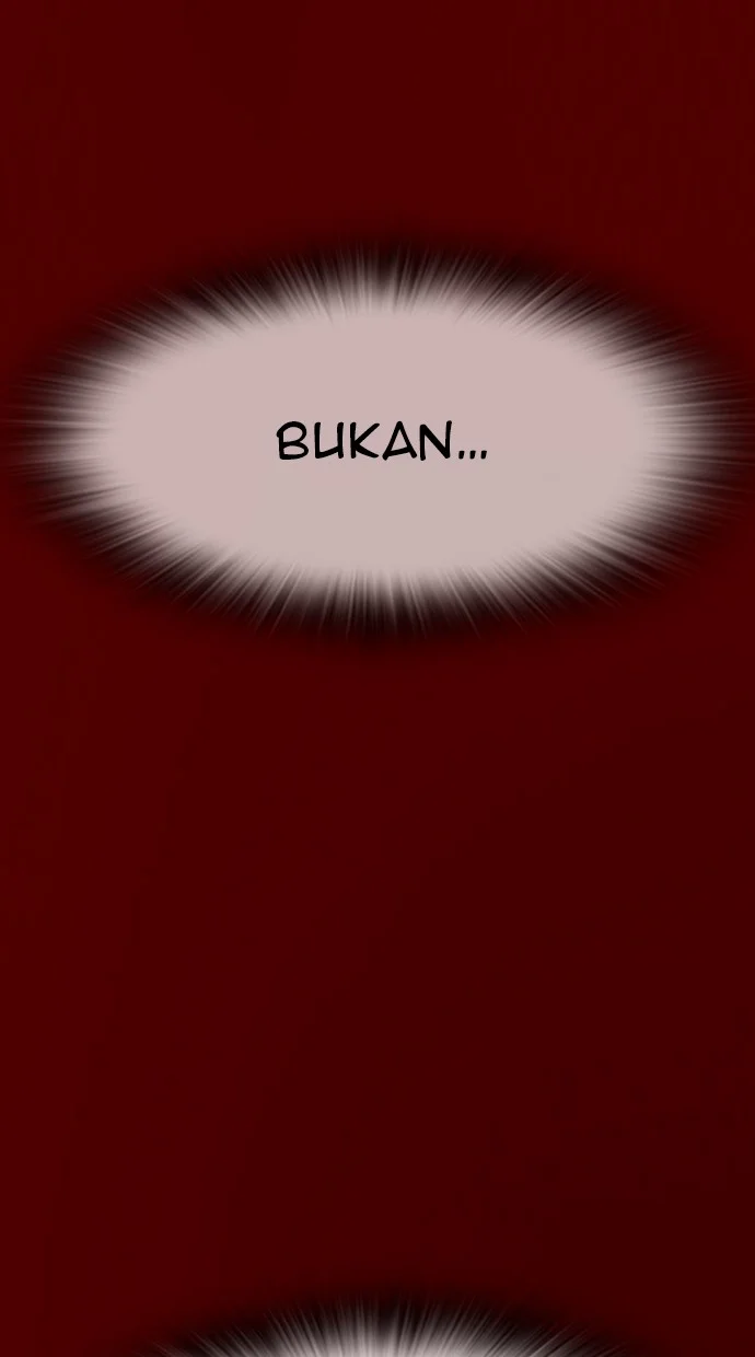 Highschool Lunch Dad Chapter 51 Gambar 108