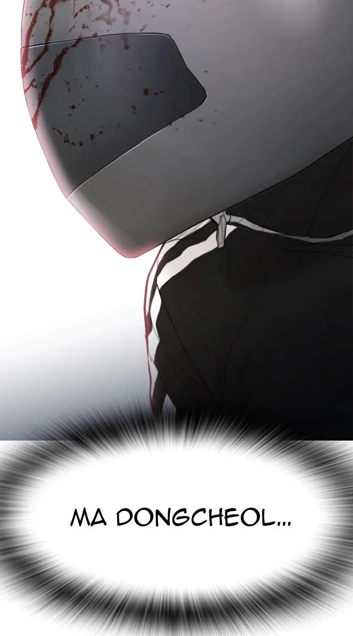 Highschool Lunch Dad Chapter 51 Gambar 10