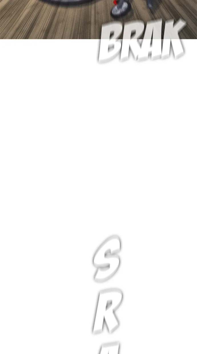 Highschool Lunch Dad Chapter 51 Gambar 100