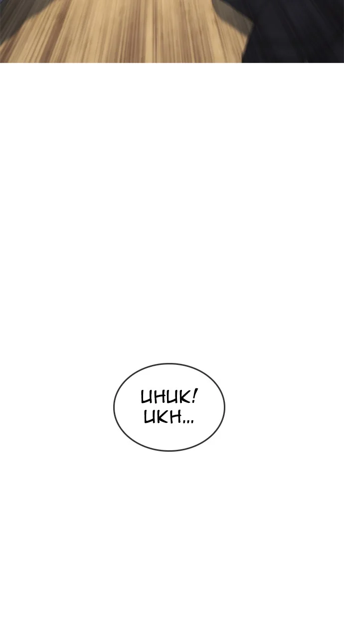 Highschool Lunch Dad Chapter 51 Gambar 102