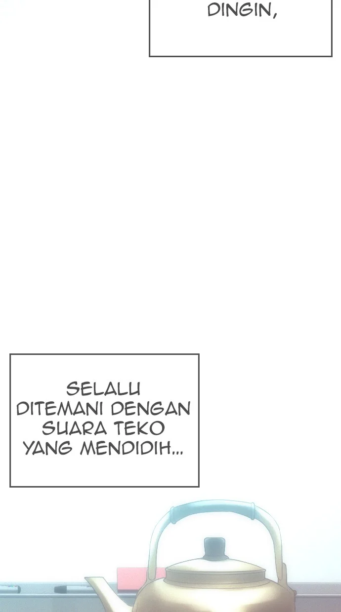 Highschool Lunch Dad Chapter 51 Gambar 116