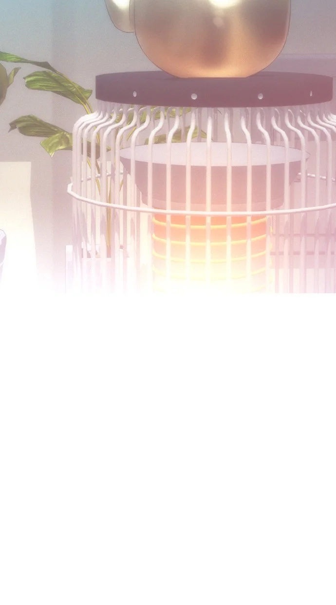 Highschool Lunch Dad Chapter 51 Gambar 117