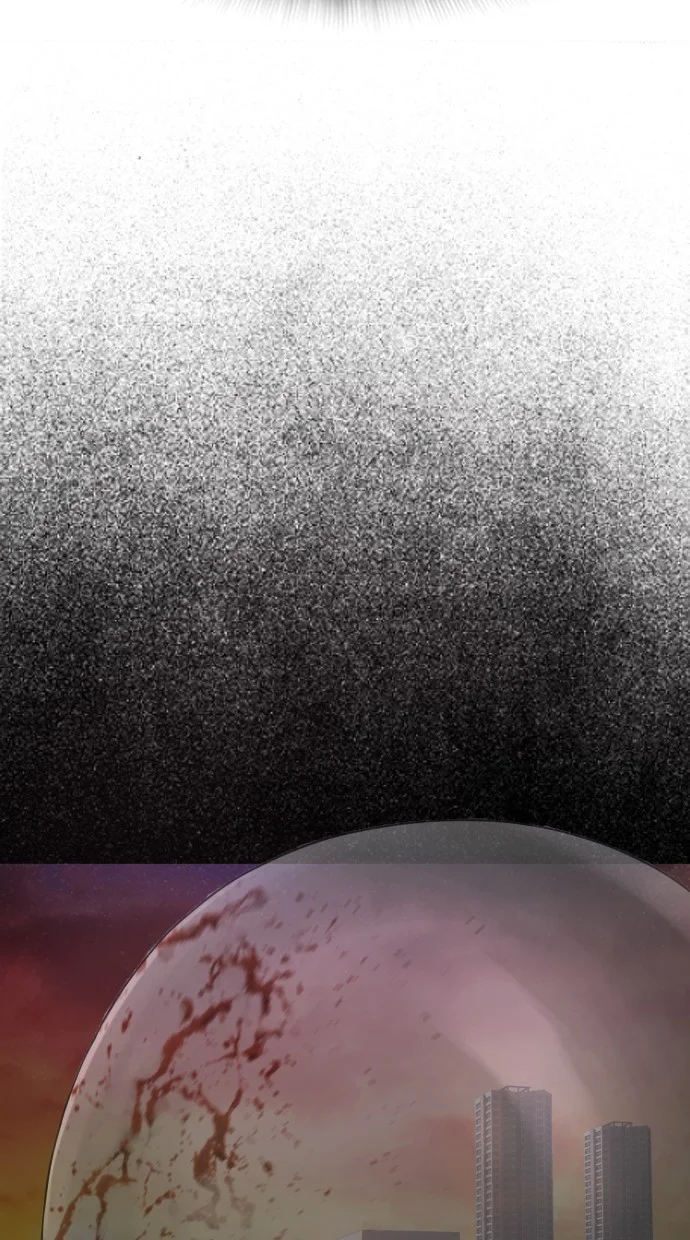 Highschool Lunch Dad Chapter 51 Gambar 11