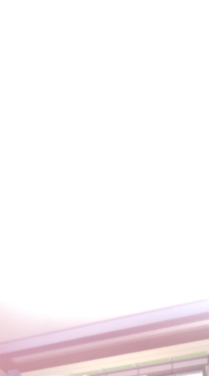 Highschool Lunch Dad Chapter 51 Gambar 111