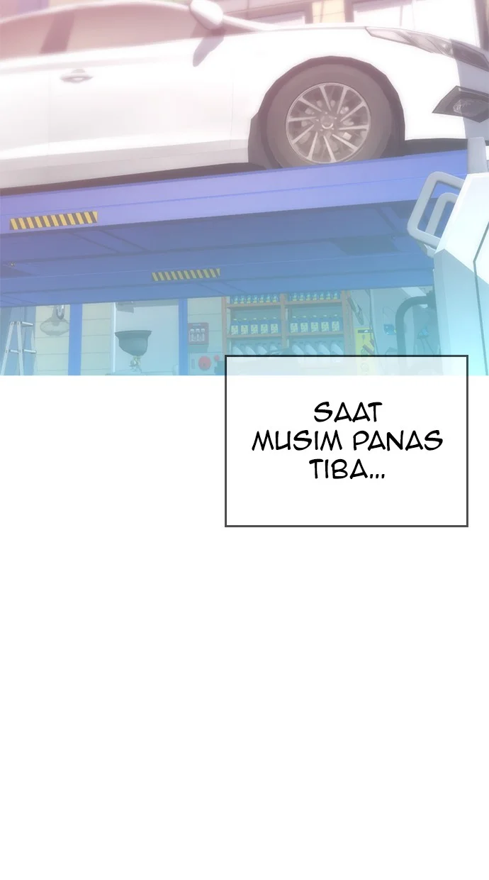 Highschool Lunch Dad Chapter 51 Gambar 112