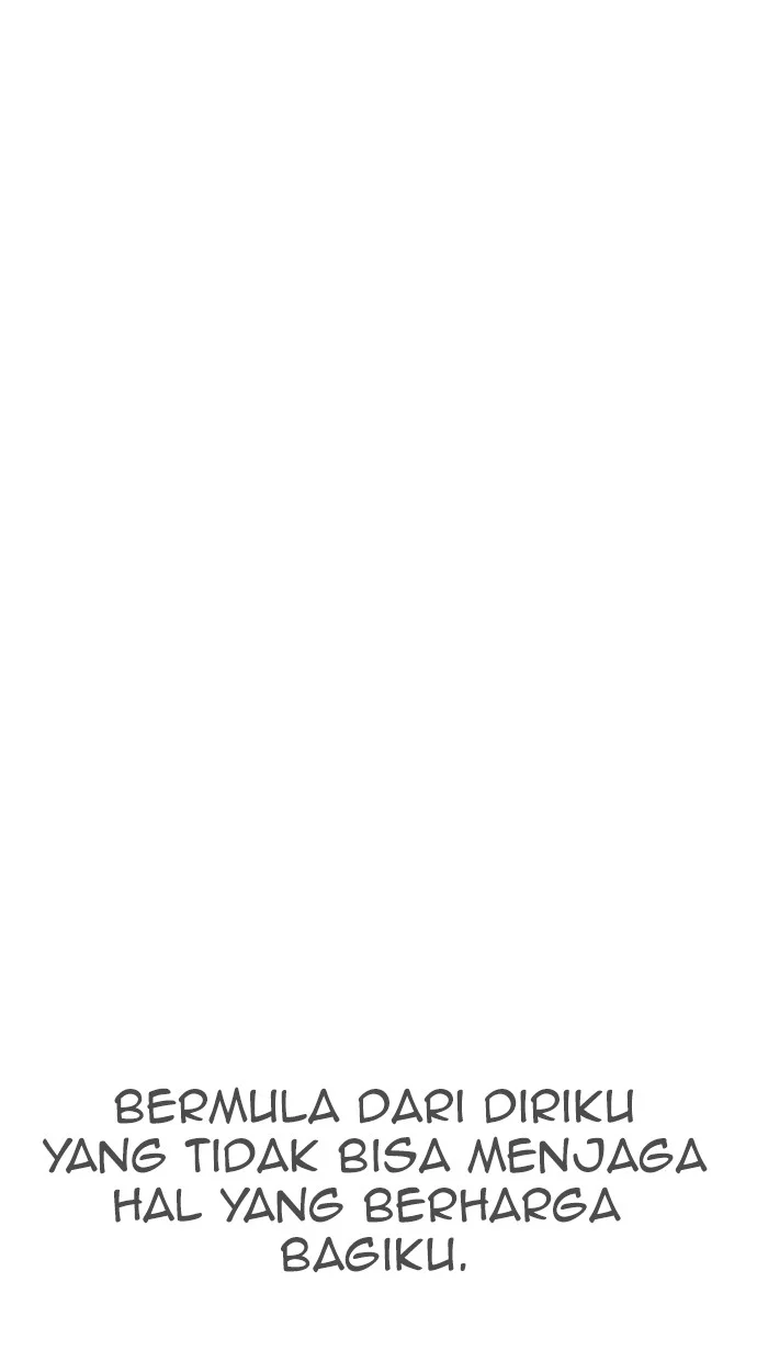 Highschool Lunch Dad Chapter 51 Gambar 126