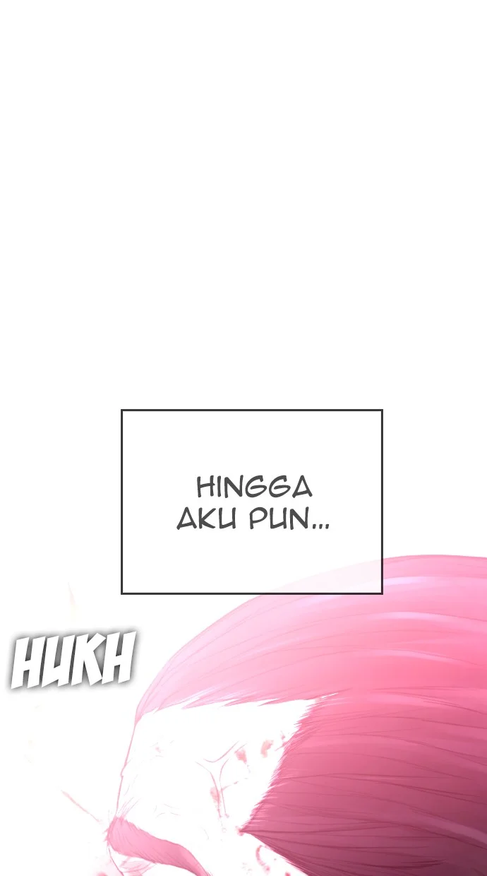 Highschool Lunch Dad Chapter 51 Gambar 127