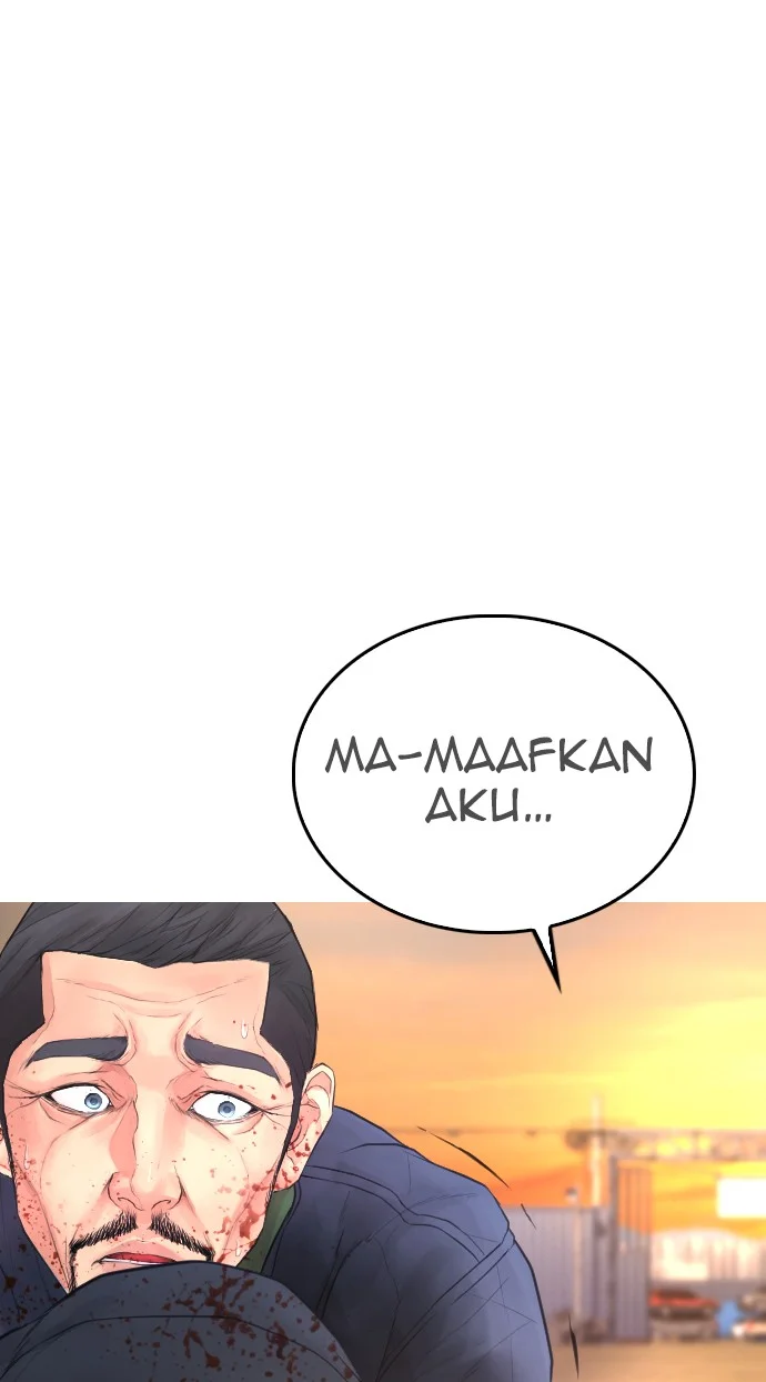 Highschool Lunch Dad Chapter 51 Gambar 129