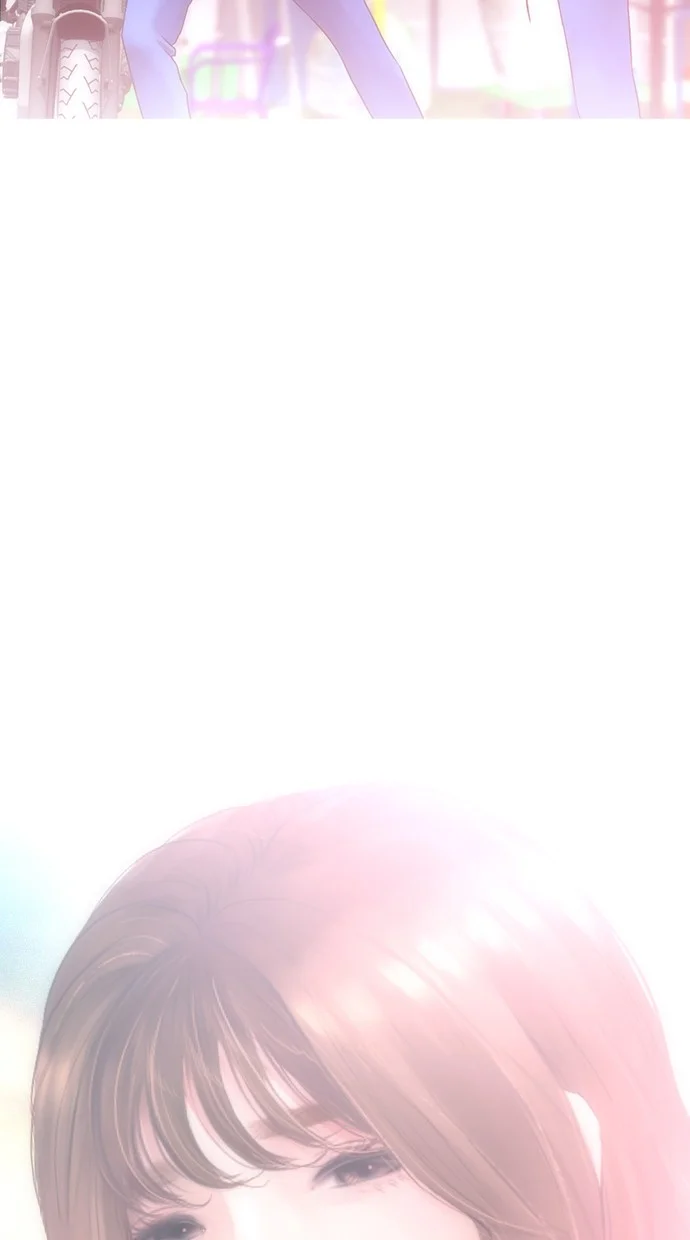 Highschool Lunch Dad Chapter 51 Gambar 120