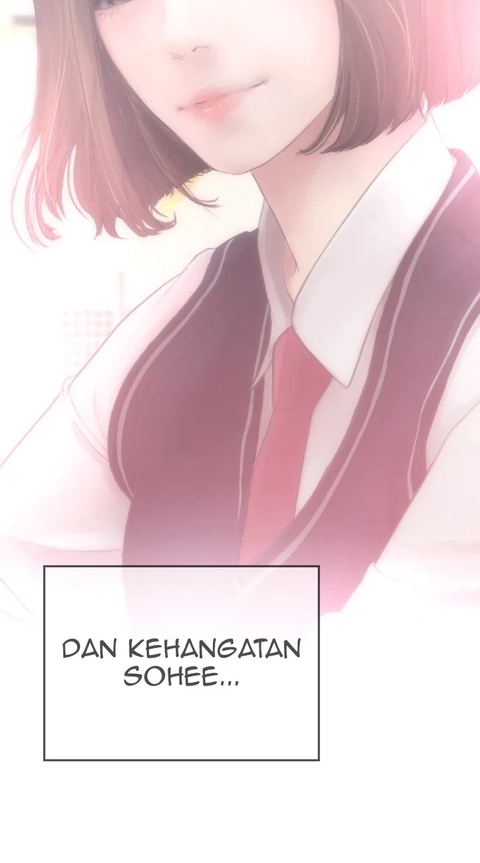 Highschool Lunch Dad Chapter 51 Gambar 121