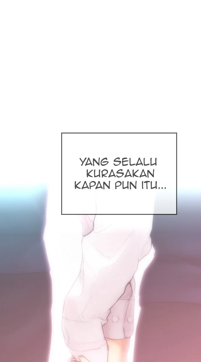 Highschool Lunch Dad Chapter 51 Gambar 122