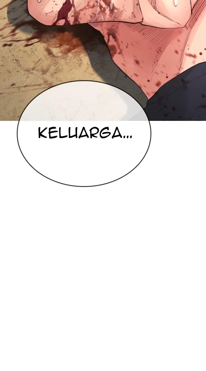 Highschool Lunch Dad Chapter 51 Gambar 135