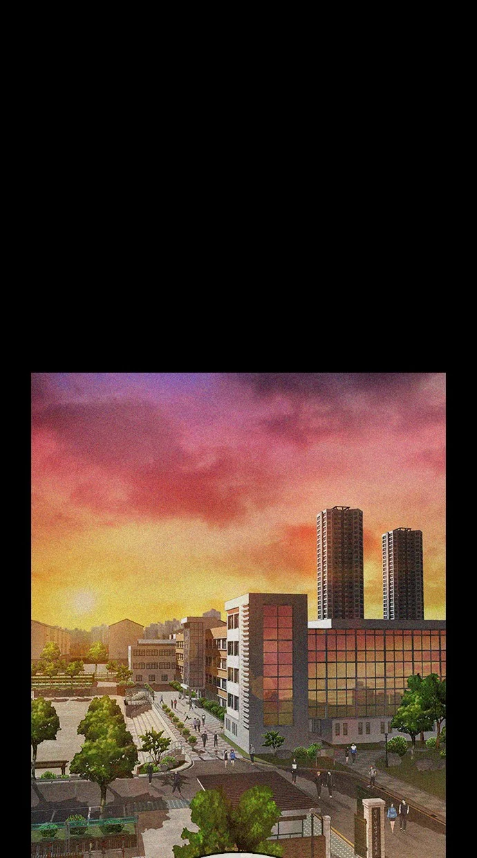 Highschool Lunch Dad Chapter 51 Gambar 13