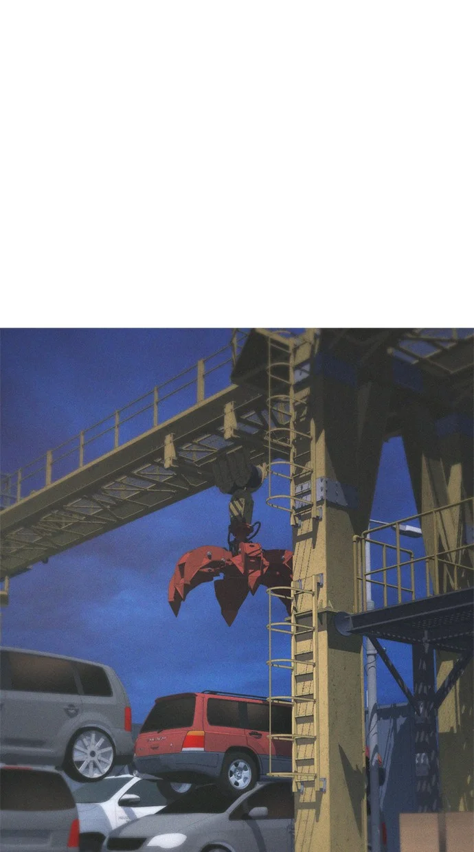 Highschool Lunch Dad Chapter 51 Gambar 148