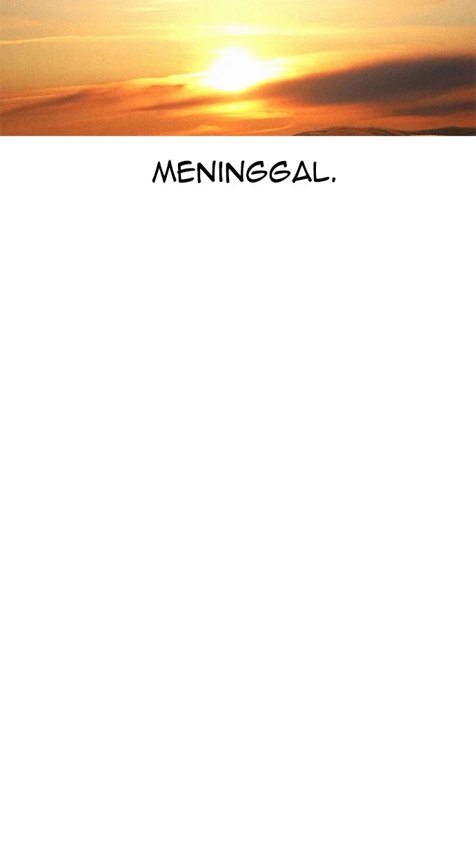 Highschool Lunch Dad Chapter 51 Gambar 141