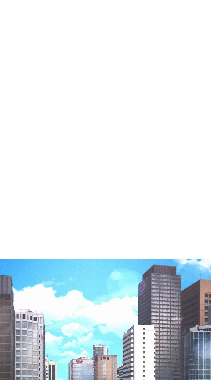 Highschool Lunch Dad Chapter 51 Gambar 142