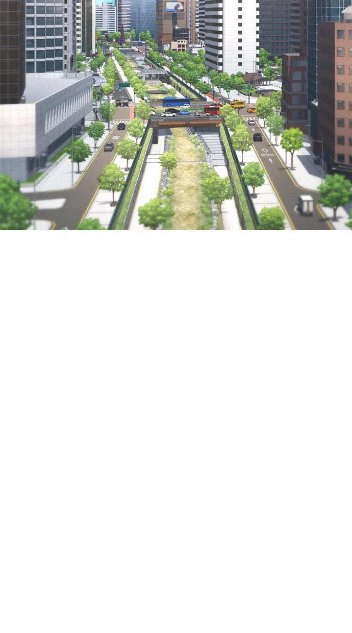 Highschool Lunch Dad Chapter 51 Gambar 143