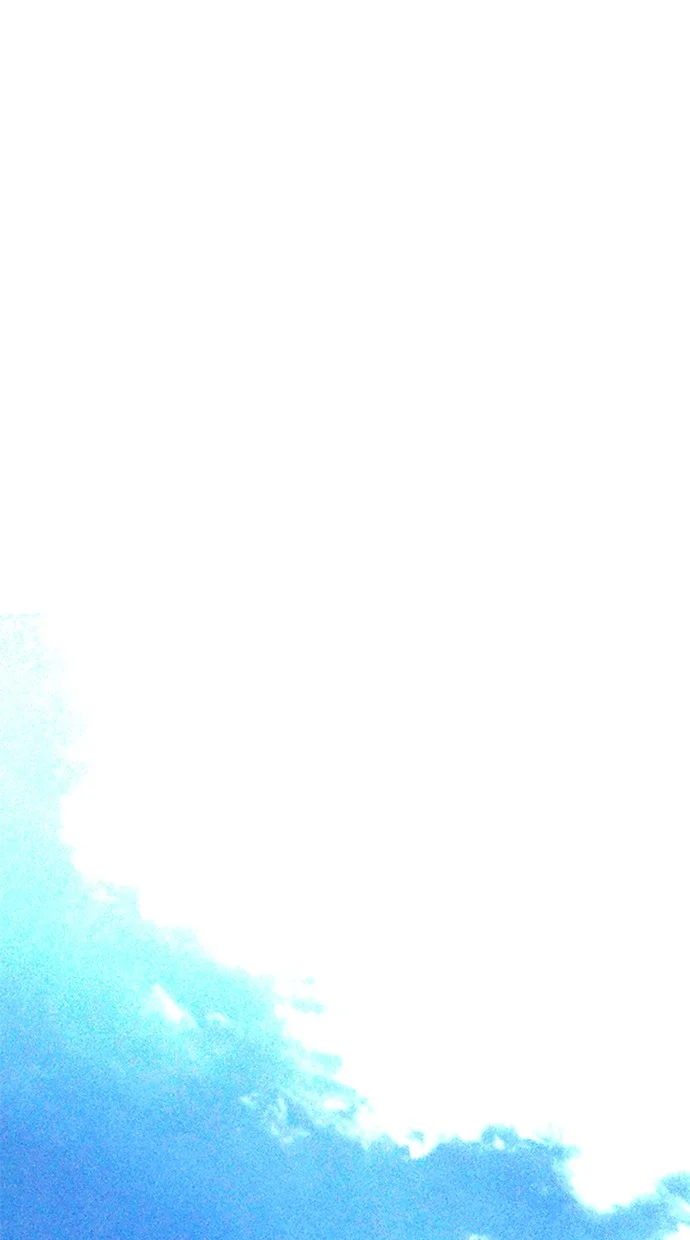 Highschool Lunch Dad Chapter 51 Gambar 154