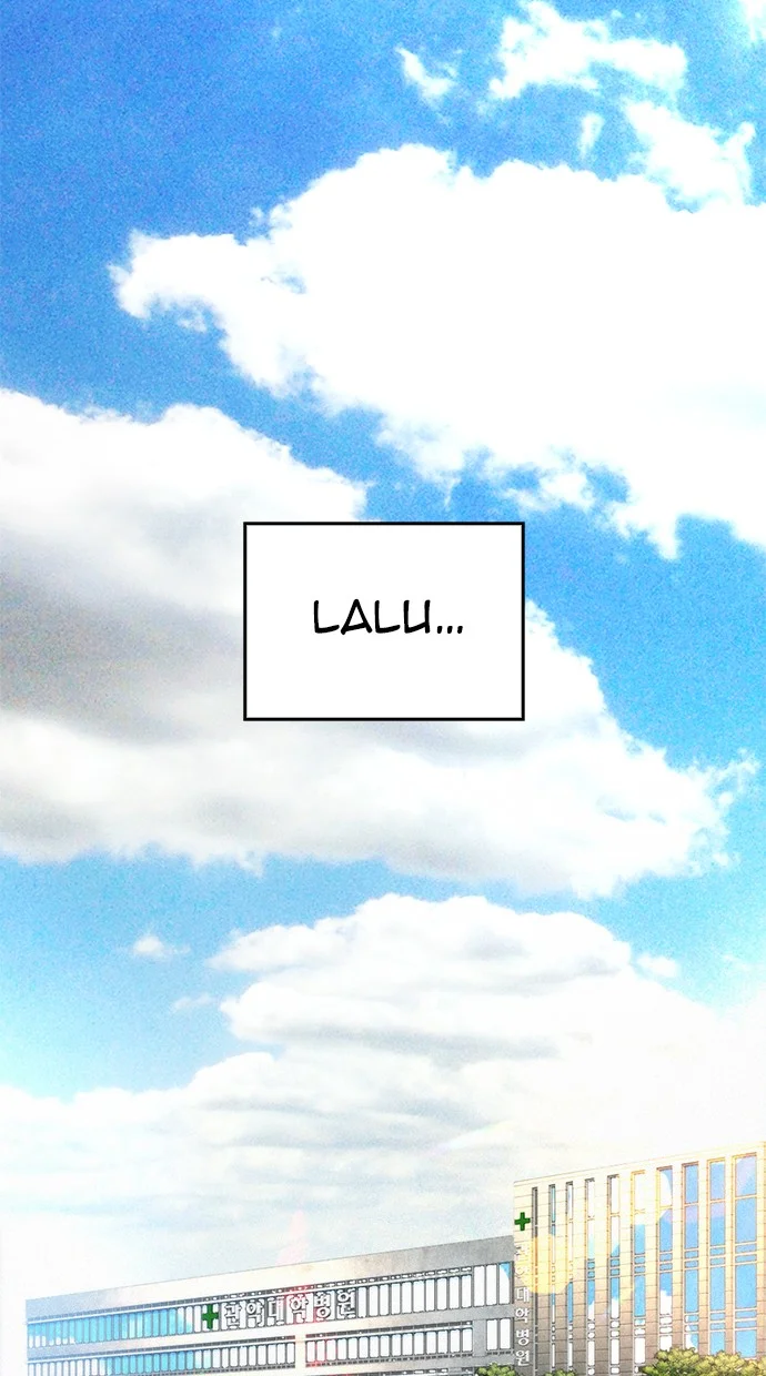 Highschool Lunch Dad Chapter 51 Gambar 155