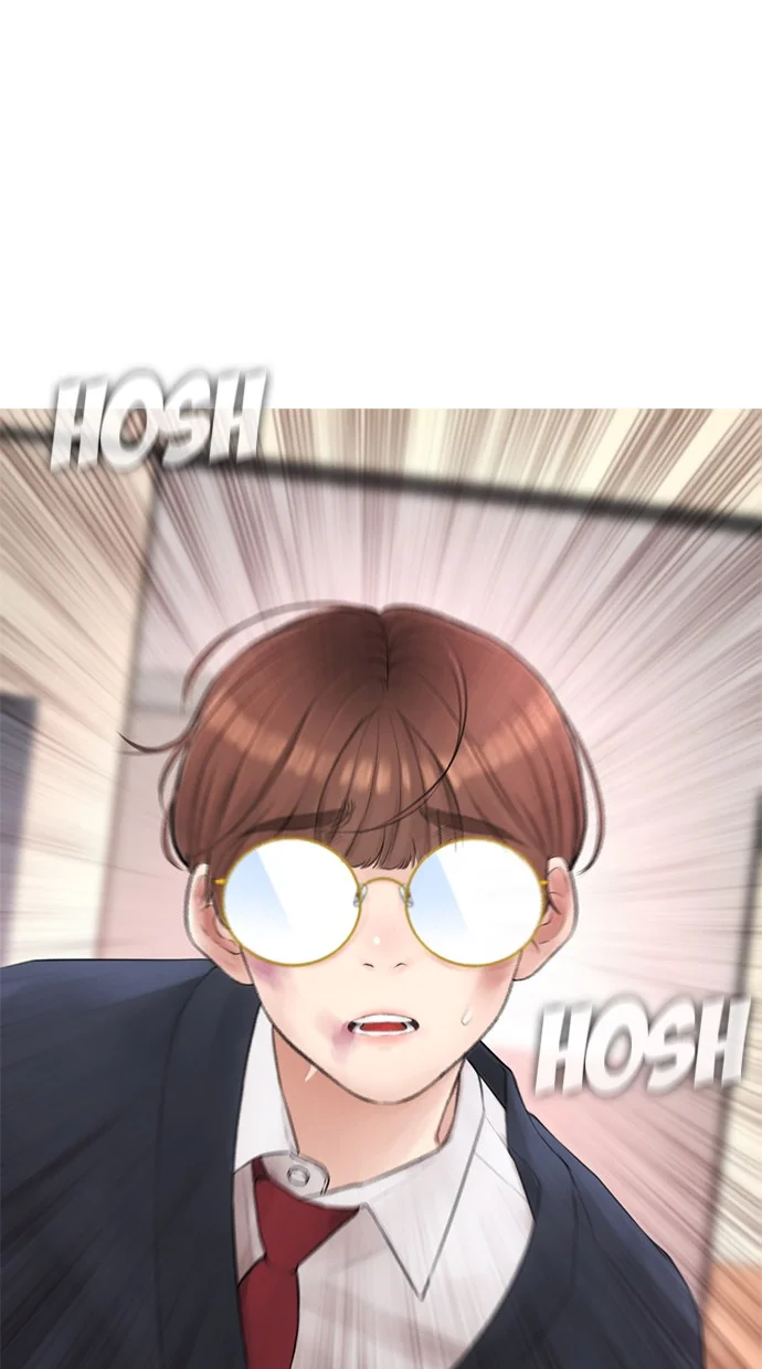 Highschool Lunch Dad Chapter 51 Gambar 158