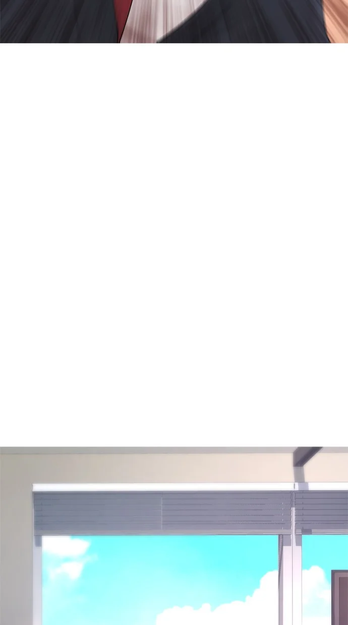 Highschool Lunch Dad Chapter 51 Gambar 159