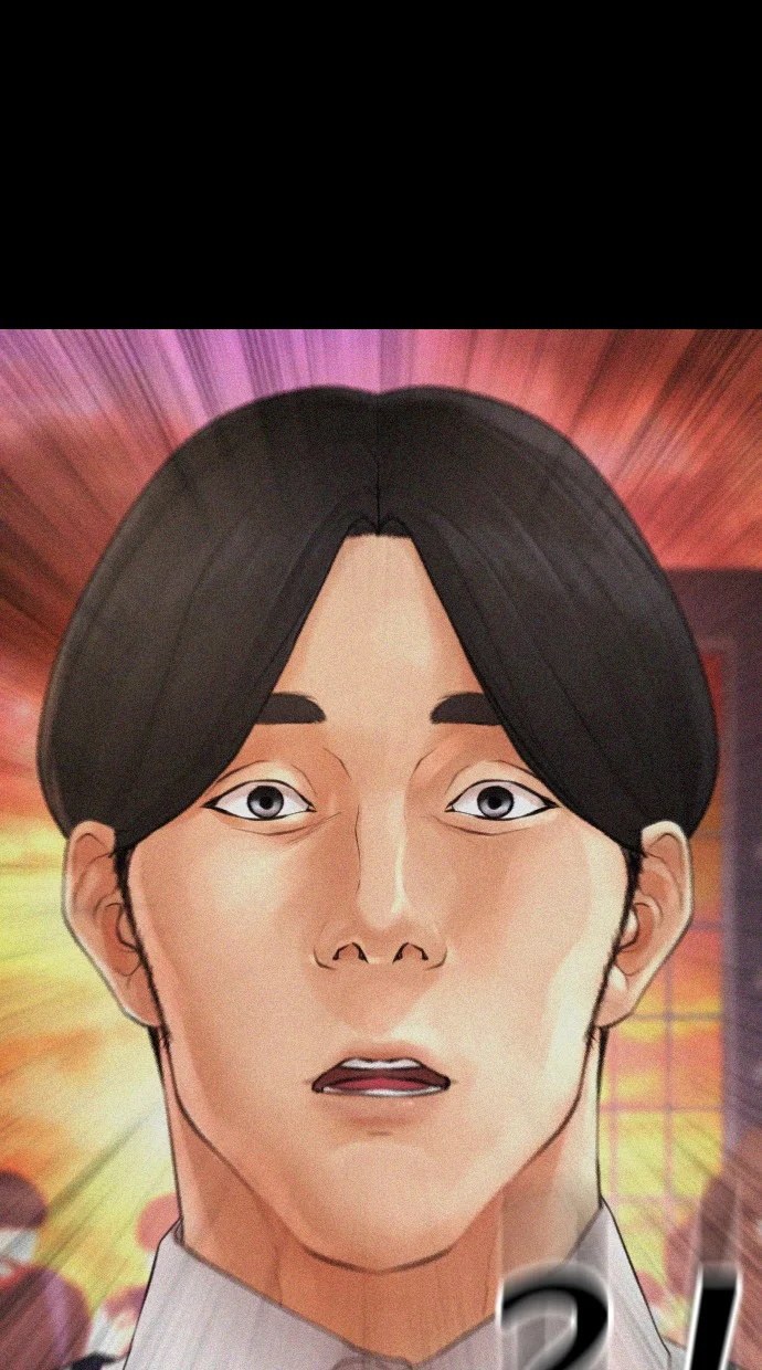 Highschool Lunch Dad Chapter 51 Gambar 15