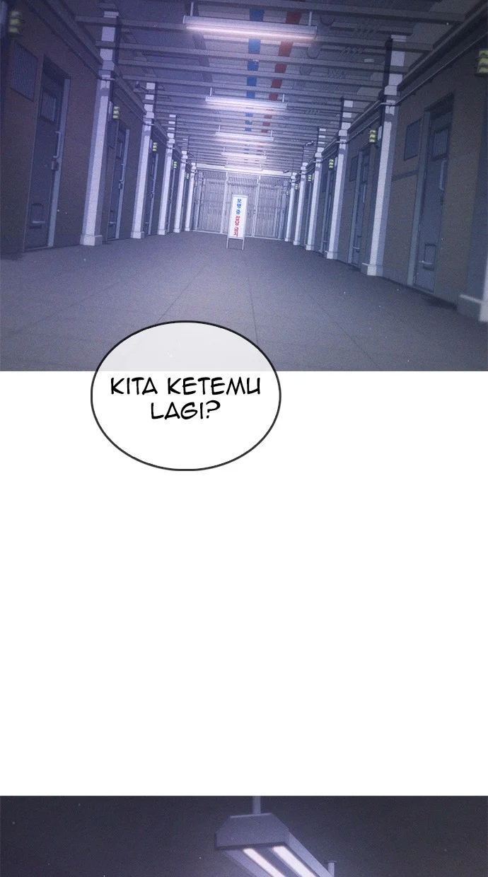 Highschool Lunch Dad Chapter 51 Gambar 152