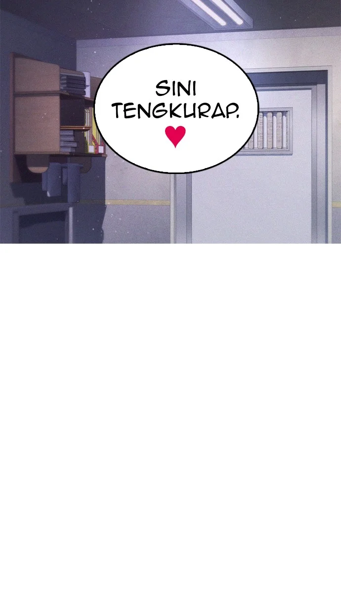 Highschool Lunch Dad Chapter 51 Gambar 153