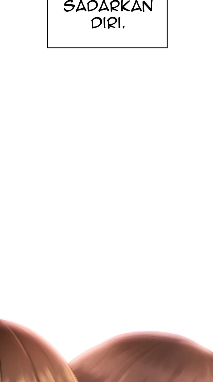 Highschool Lunch Dad Chapter 51 Gambar 164